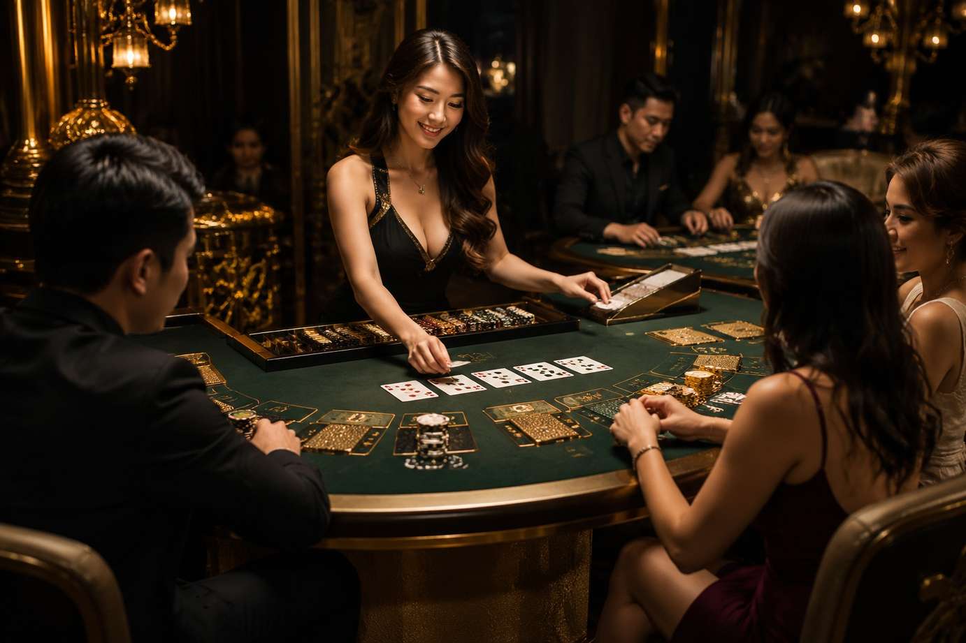 mnlbet88