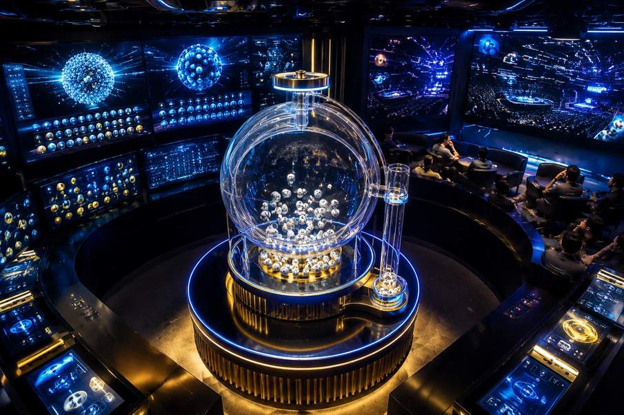 mnlbet88