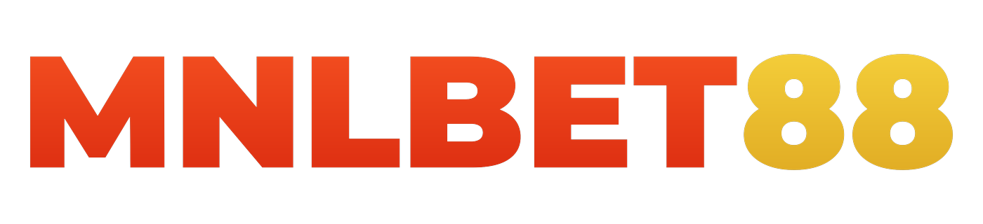 mnlbet88